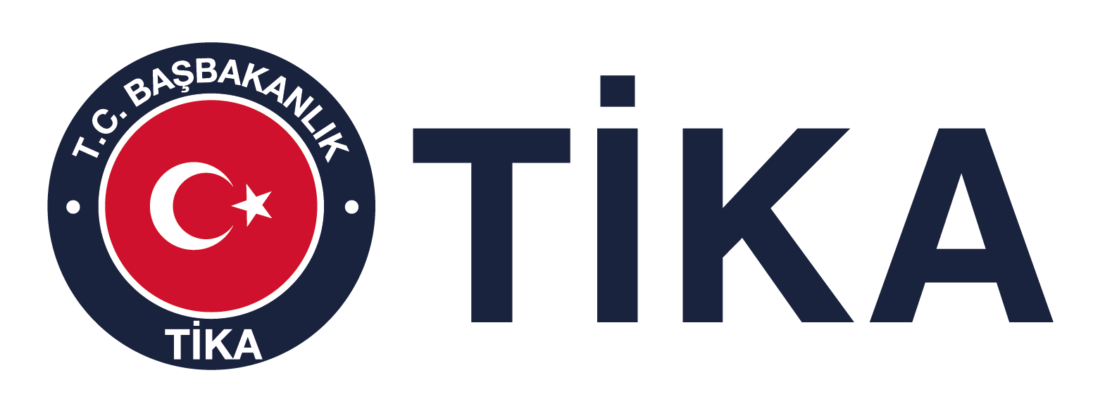 TİKA